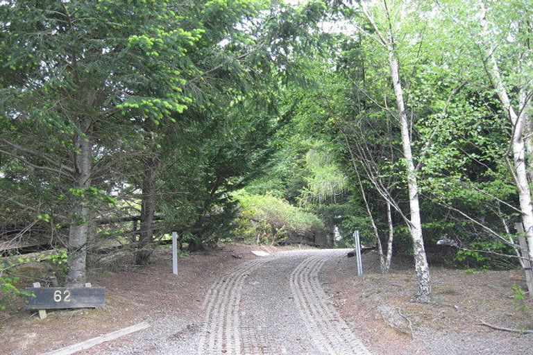 Photo of property in 62 Jacks Pass Road, Hanmer Springs, 7334