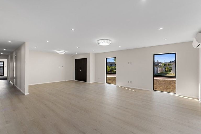 Photo of property in 6 Rongopai Close, Te Kauwhata, 3710