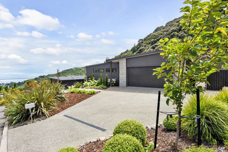 Photo of property in 3 Koura Road, Atawhai, Nelson, 7010