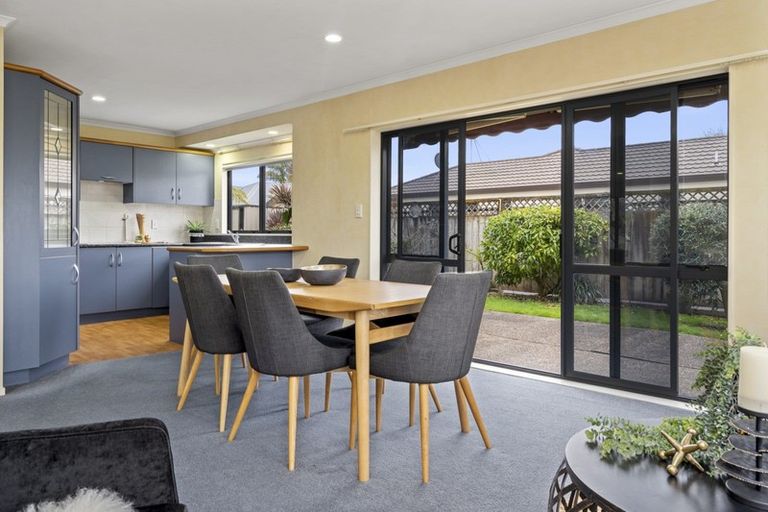 Photo of property in 270 Thomas Road, Rototuna North, Hamilton, 3210