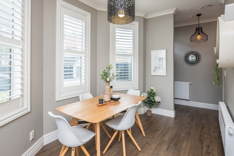 Photo of property in 53 Tinakori Road, Thorndon, Wellington, 6011