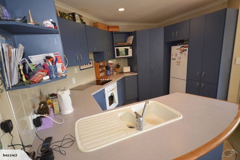 Photo of property in 183 Cheyne Road, Pyes Pa, Tauranga, 3112