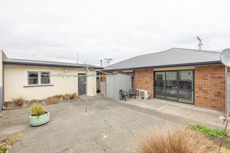 Photo of property in 2 Mosston Road, Castlecliff, Whanganui, 4501