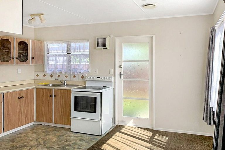 Photo of property in 55 Somerset Road, Springvale, Whanganui, 4501