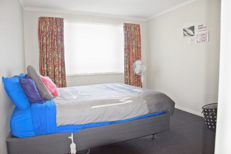 Photo of property in 3/37 Bourke Street, Windsor, Invercargill, 9810