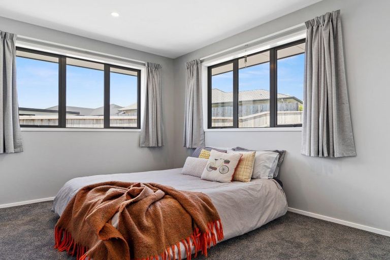 Photo of property in 174 Te Ranga Memorial Drive, Pyes Pa, Tauranga, 3112