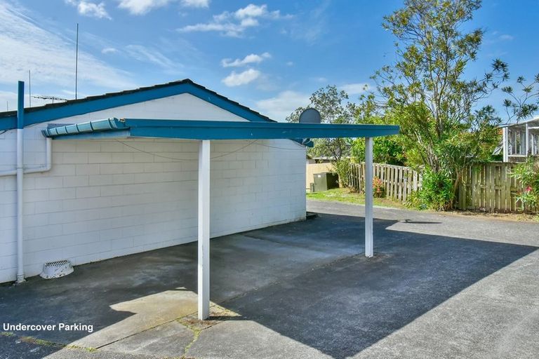 Photo of property in 9/177 Shirley Road, Papatoetoe, Auckland, 2025