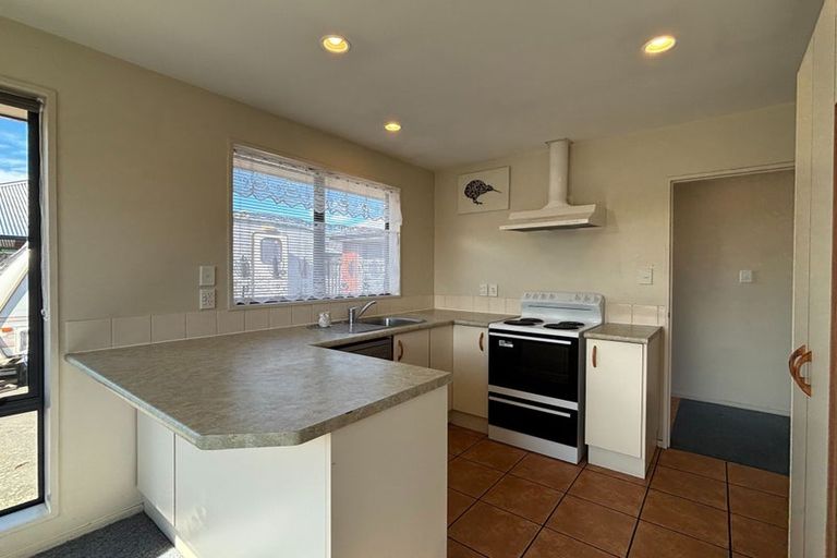 Photo of property in 174c Mcgregors Road, Linwood, Christchurch, 8062