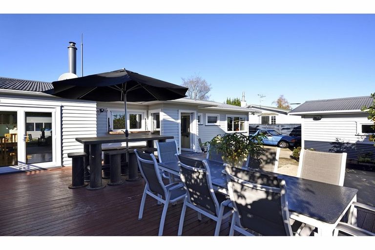 Photo of property in 176 Main Road Hope, Hope, Richmond, 7020