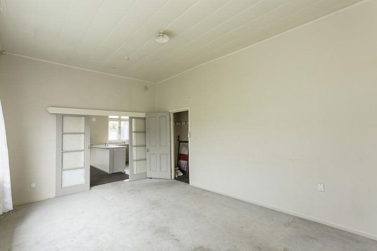 Photo of property in 474 South Road, Calton Hill, Dunedin, 9012