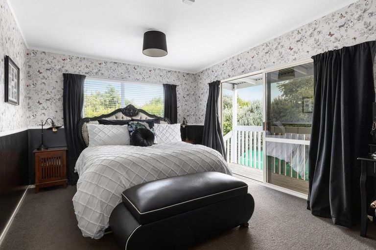 Photo of property in 23 Paparoa Road, Te Puna, Tauranga, 3174