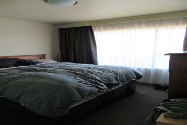 Photo of property in 2 Douglas Street, Lincoln, 7608