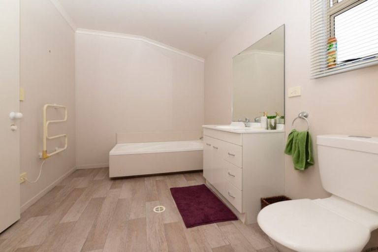 Photo of property in 29b Claudelands Road, Hamilton East, Hamilton, 3216