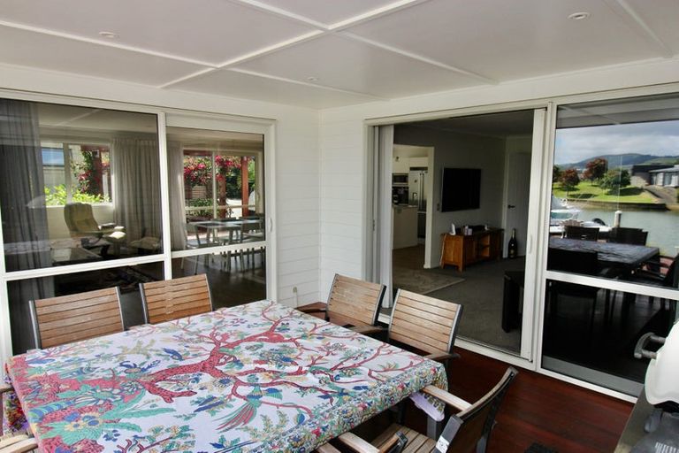 Photo of property in 51 Aquila Drive, Whitianga, 3510