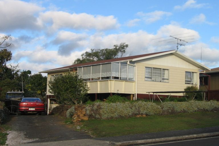 Photo of property in 26 Fairway Drive, Kerikeri, 0230