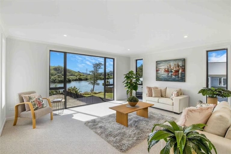 Photo of property in 92 Great South Road, Taupiri, 3721