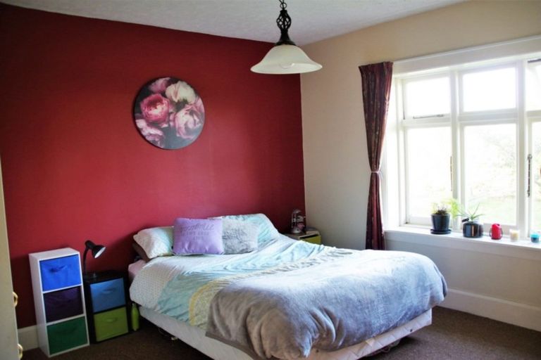 Photo of property in 46a Woodville Street, Leeston, 7632