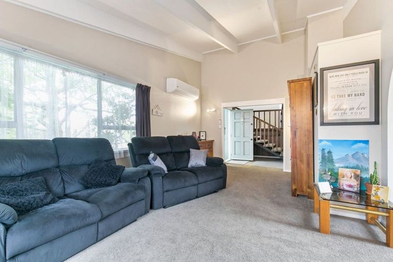 Photo of property in 115 Hillside Road, Papatoetoe, Auckland, 2025