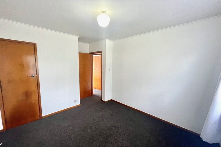 Photo of property in 1/22 Union Street, Papakura, 2110