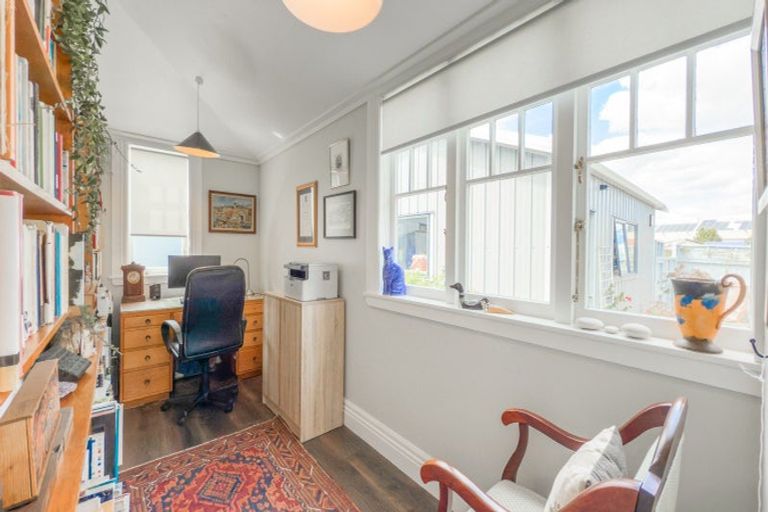 Photo of property in 114 Tararu Road, Thames, 3500