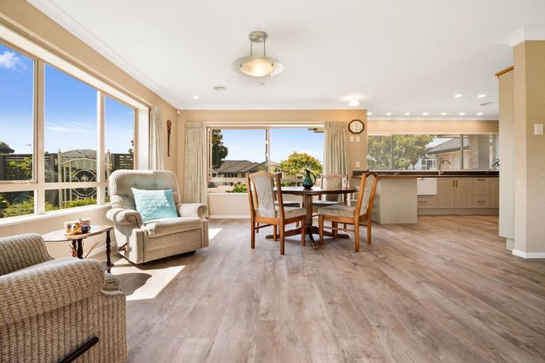 Photo of property in 4 Merlin Close, Huntington, Hamilton, 3210