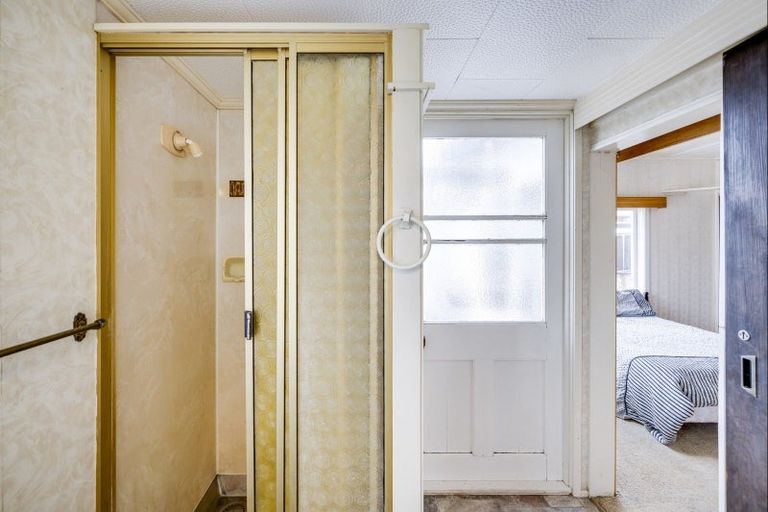 Photo of property in 42 Ferguson Street, Bay View, Napier, 4104