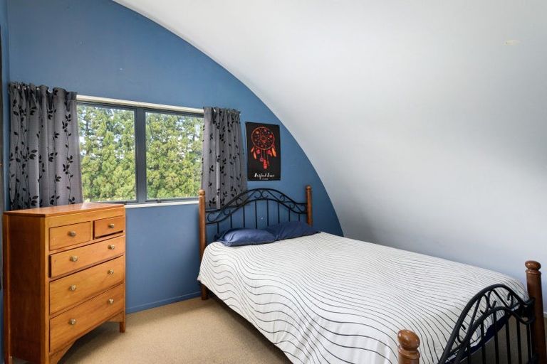 Photo of property in 826 Waitawheta Road, Waihi, 3682