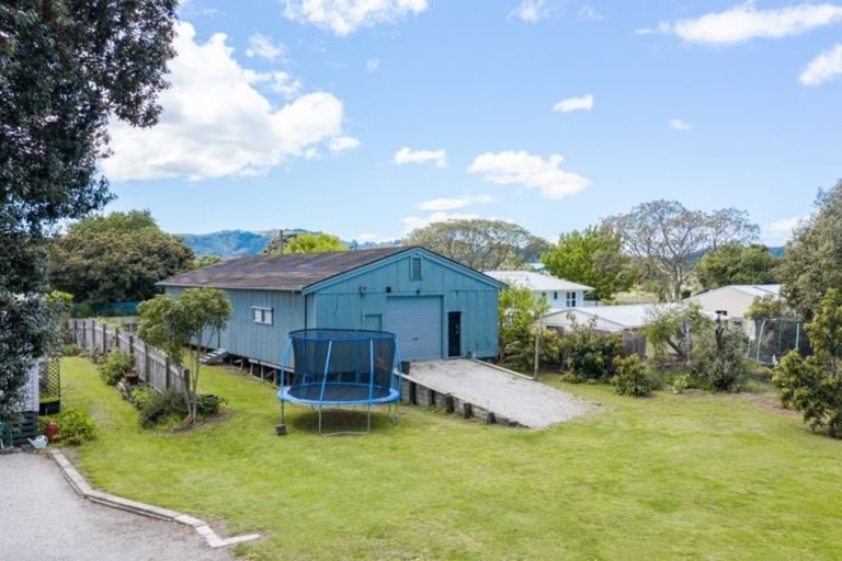 Photo of property in 110 Stanley Road, Te Hapara, Gisborne, 4010