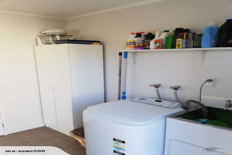 Photo of property in 32 Eden Terrace, Te Kamo, Whangarei, 0112