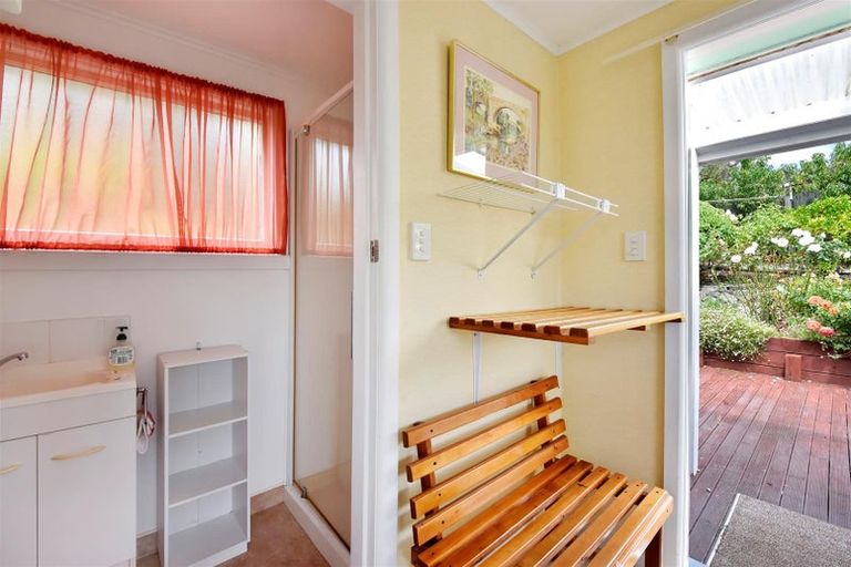 Photo of property in 7 Taunton Place, Stoke, Nelson, 7011