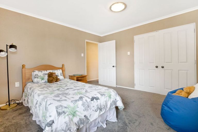 Photo of property in 4 Merlin Close, Huntington, Hamilton, 3210