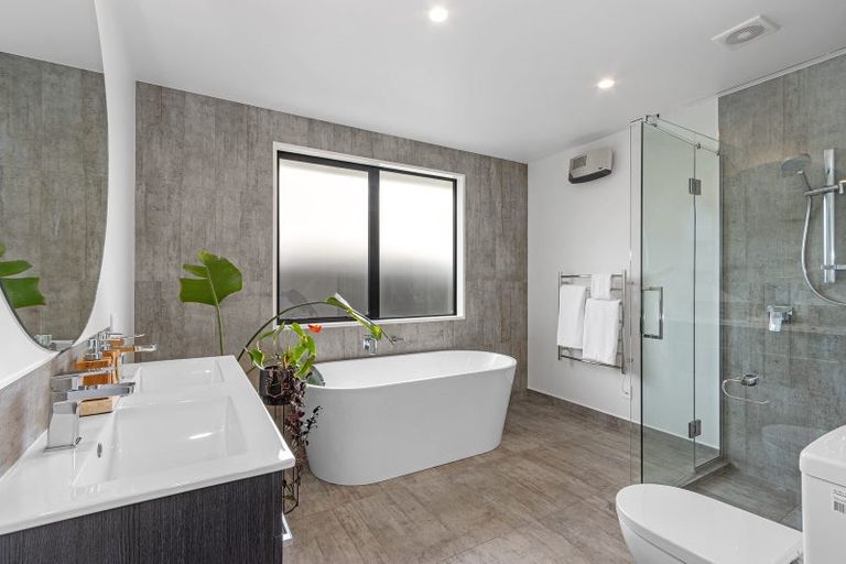 Photo of property in 599 Birchs Road, Lincoln, 7608