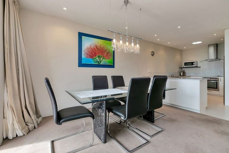 Photo of property in 30/34 Waiwera Place, Waiwera, Orewa, 0994