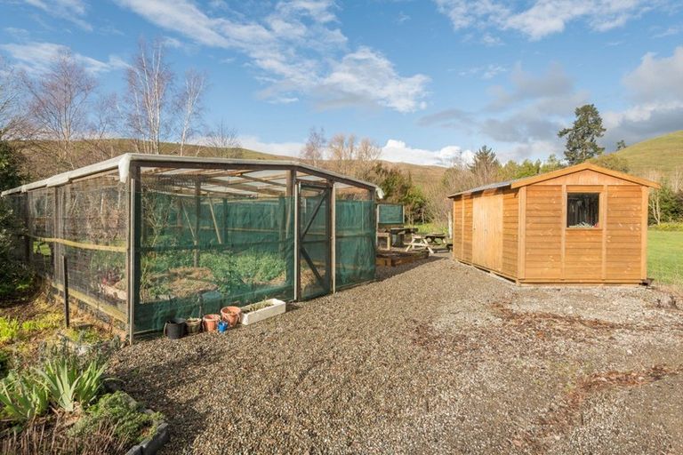 Photo of property in 125 Eighty Eight Valley Road, Wakefield, 7095