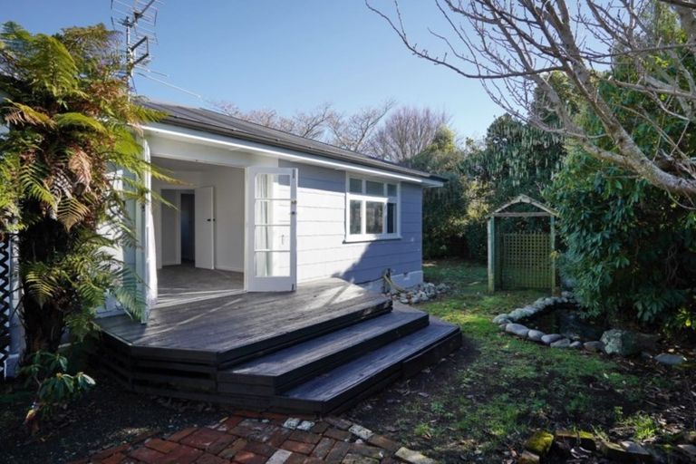 Photo of property in 2 Lee Street, Southbridge, 7602