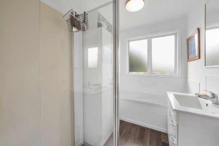 Photo of property in 86 Orion Street, Sunnybrook, Rotorua, 3015