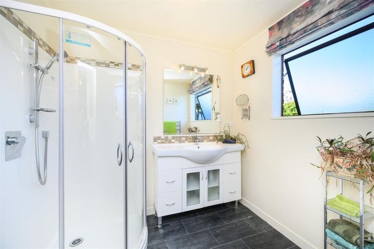 Photo of property in 14 Tennent Court, Marton, 4710