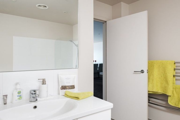 Photo of property in Bay View, 17/90 Customhouse Street, Gisborne, 4010