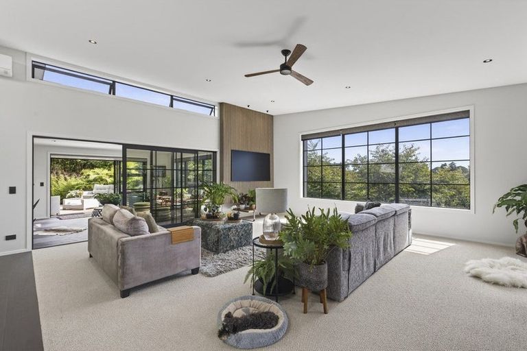 Photo of property in 7 Pike Place, Ferndale, New Plymouth, 4310