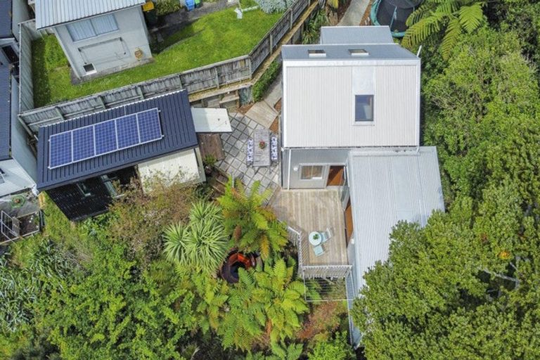 Photo of property in 26a Mill Road, Lower Vogeltown, New Plymouth, 4310