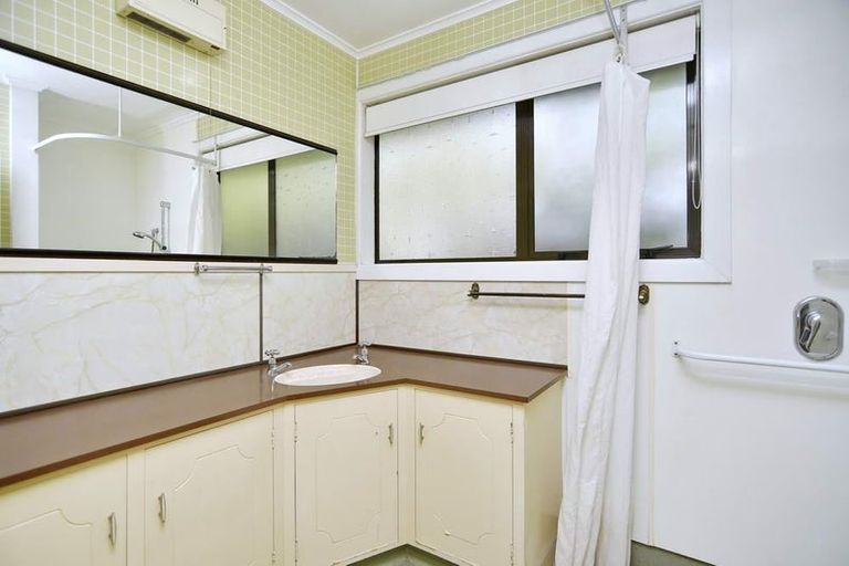 Photo of property in 10 Whitefield Street, Kaiapoi, 7630