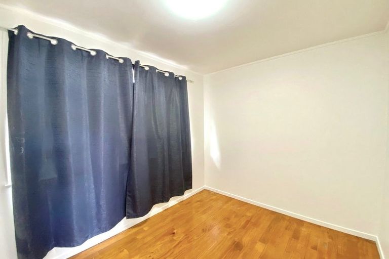 Photo of property in 48 Aarts Avenue, Manurewa, Auckland, 2102