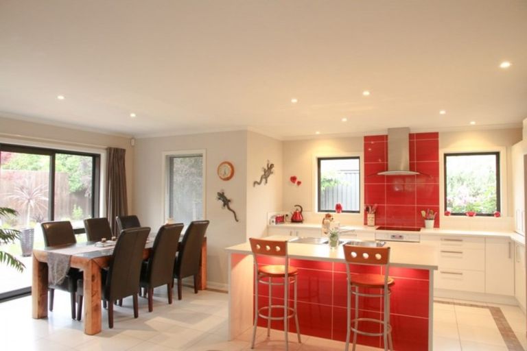 Photo of property in 29 Cambelldon Crescent, Stoke, Nelson, 7011