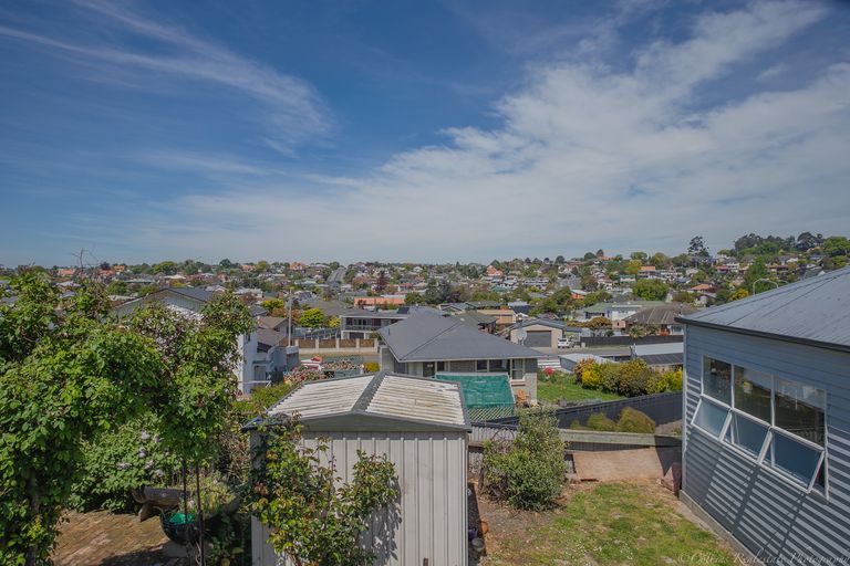 Photo of property in 163 Selwyn Street, Marchwiel, Timaru, 7910