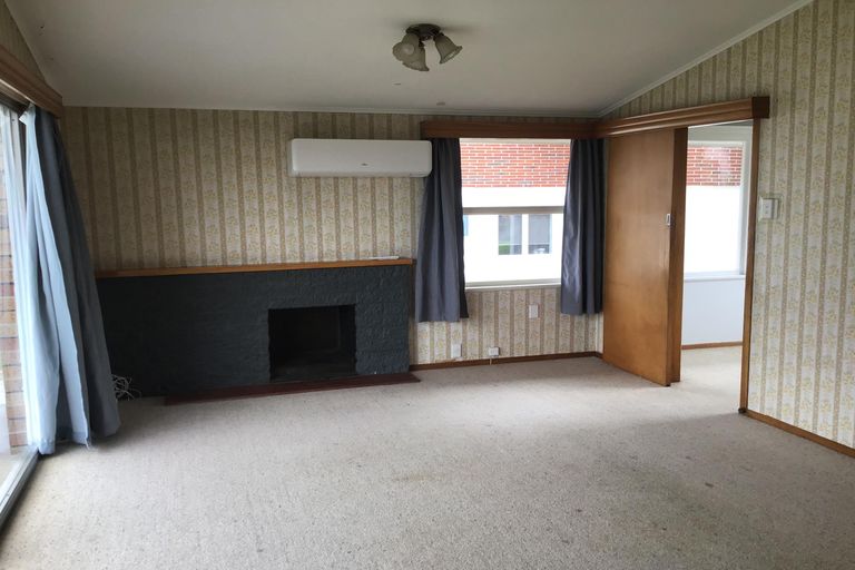 Photo of property in 8 Alexandra Avenue, Morrinsville, 3300