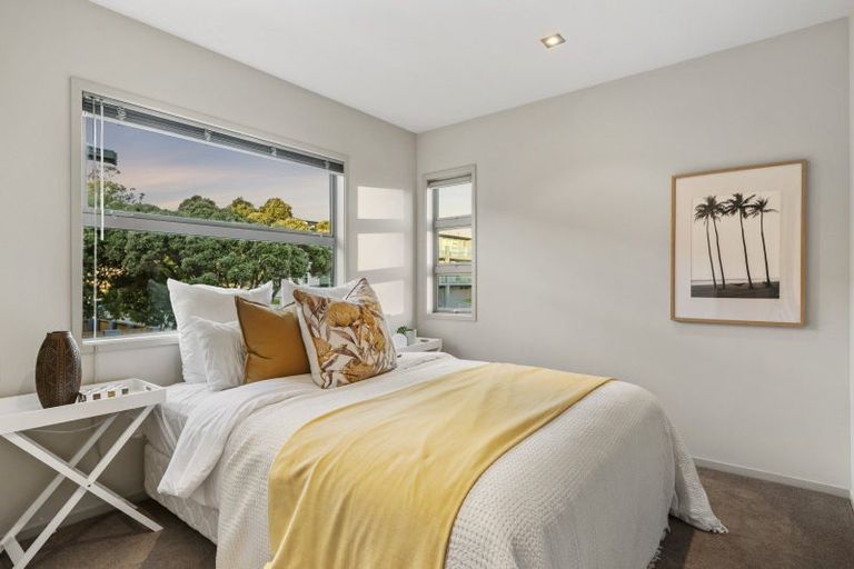 Photo of property in 3a Grace Avenue, Mount Maunganui, 3116