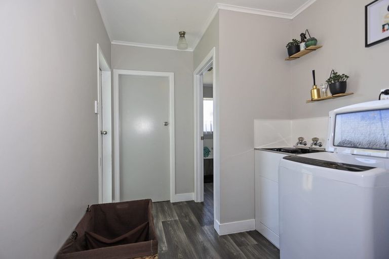 Photo of property in 23 Lisbon Street, Greerton, Tauranga, 3112