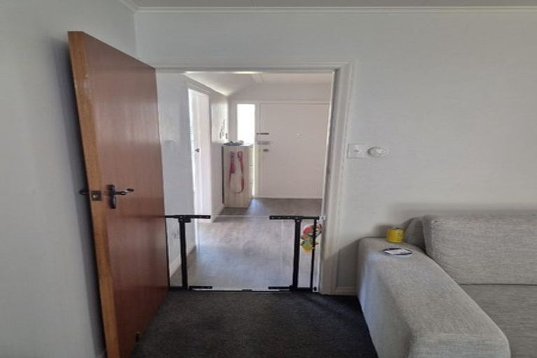 Photo of property in 4 Allen Street, Boulcott, Lower Hutt, 5011
