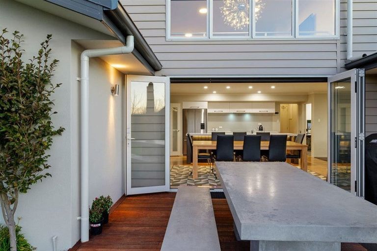 Photo of property in 41 Belmont Avenue, Rangiora, 7400