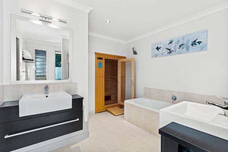 Photo of property in 4 Kohura Way, Maungatapere, Whangarei, 0179